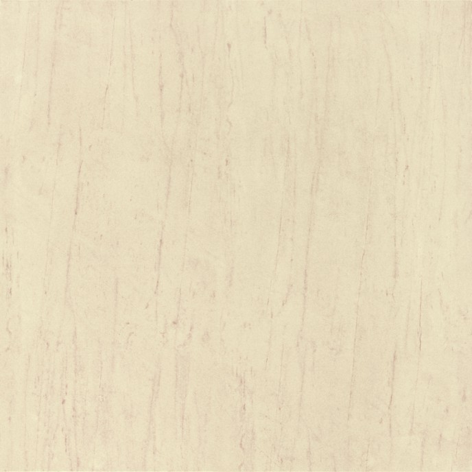 �����ƹ�ש����Eʯ��CH8002  800X800MM.jpg