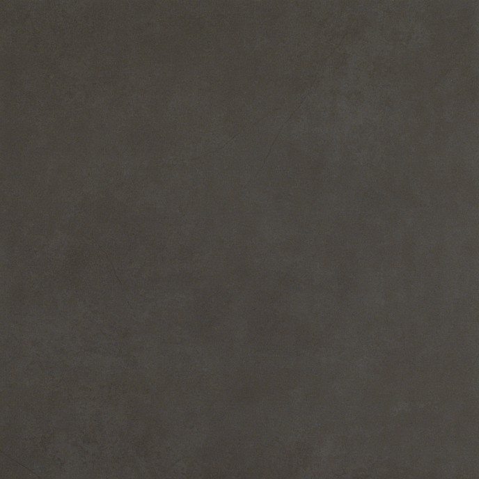 �����ƹ�ש����CF8256  800X800MM.jpg