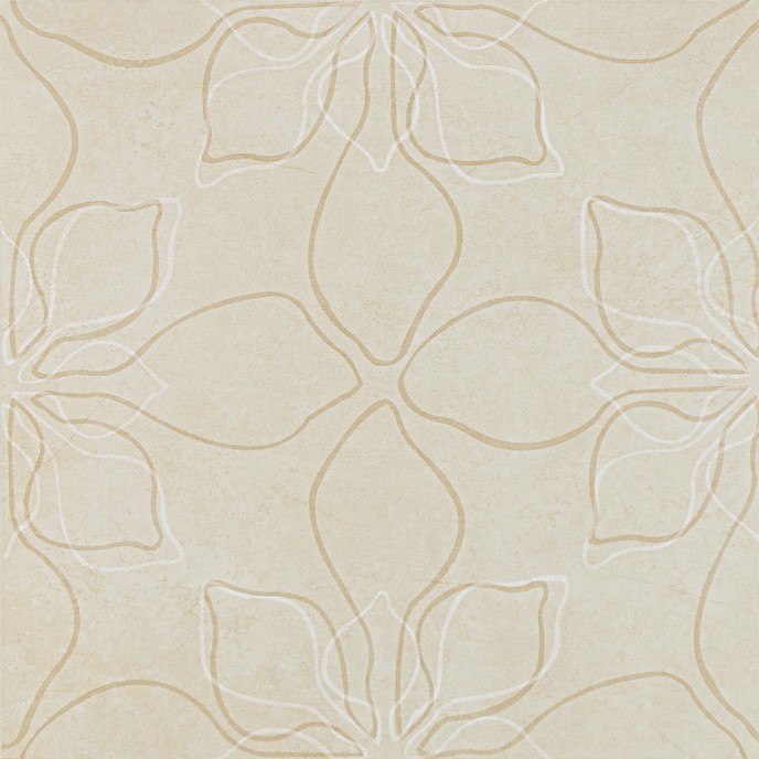 �����ƹ�ש����CH6258B1  600X600MM.jpg