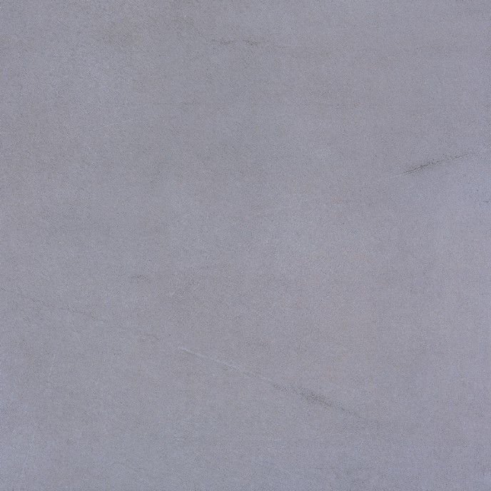 �����ƹ�ש����Eʯ��CI6189  600X600MM.jpg