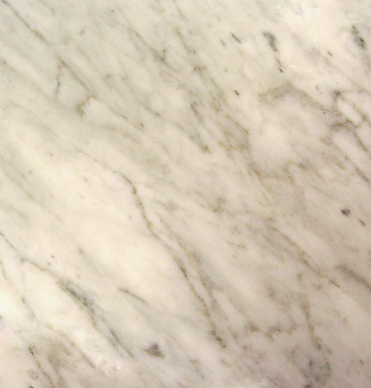 ����ʯMarble_145.jpg