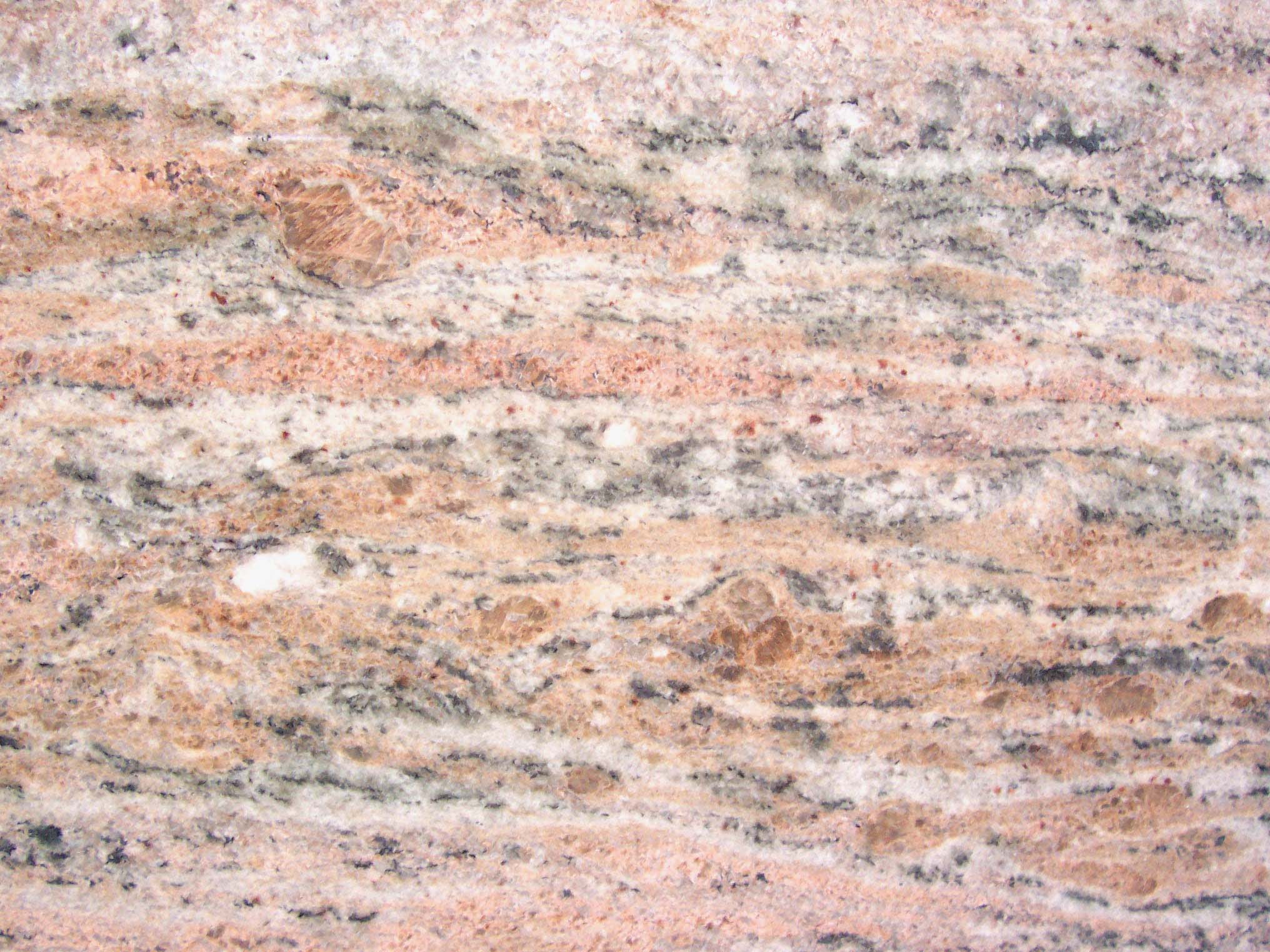 ����ʯMarble_148.jpg