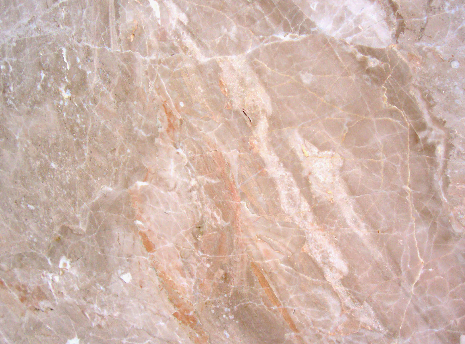 ����ʯMarble_147.jpg