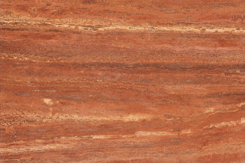 ����ʯ����psb 4.jpg