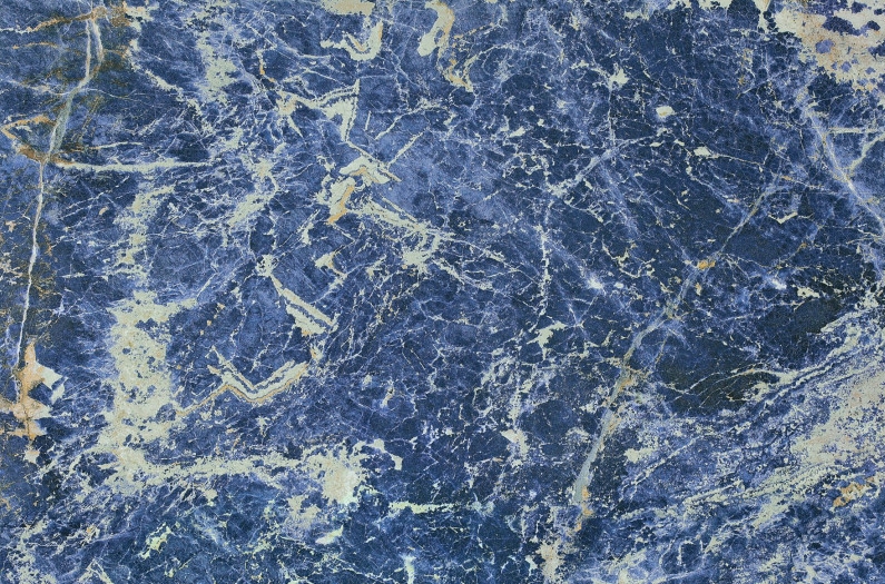 ����ʯ����psb 21.jpg