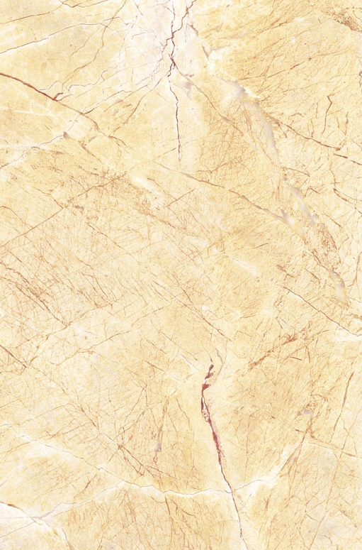 ����ʯ����psb 9.jpg