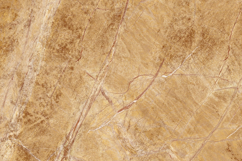 ����ʯ����psb 17.jpg