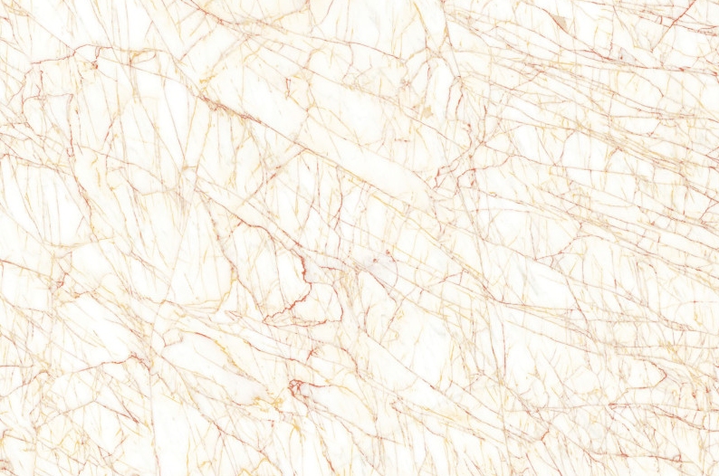 ����ʯ����psb 11.jpg