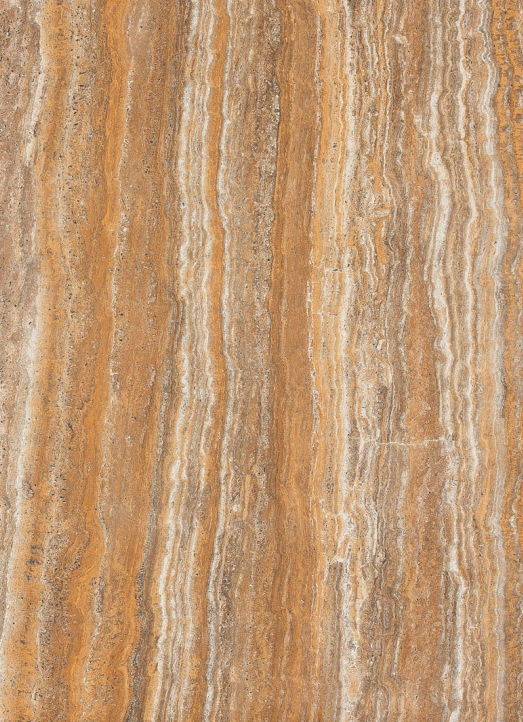 ����ʯ����psb 23.jpg