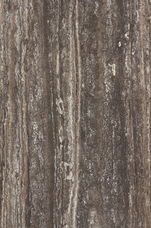 ����ʯ����psb 22.jpg