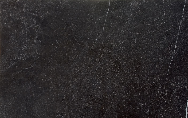 ����ʯ����marmi-extreme-nero-marquina-extreme.jpg
