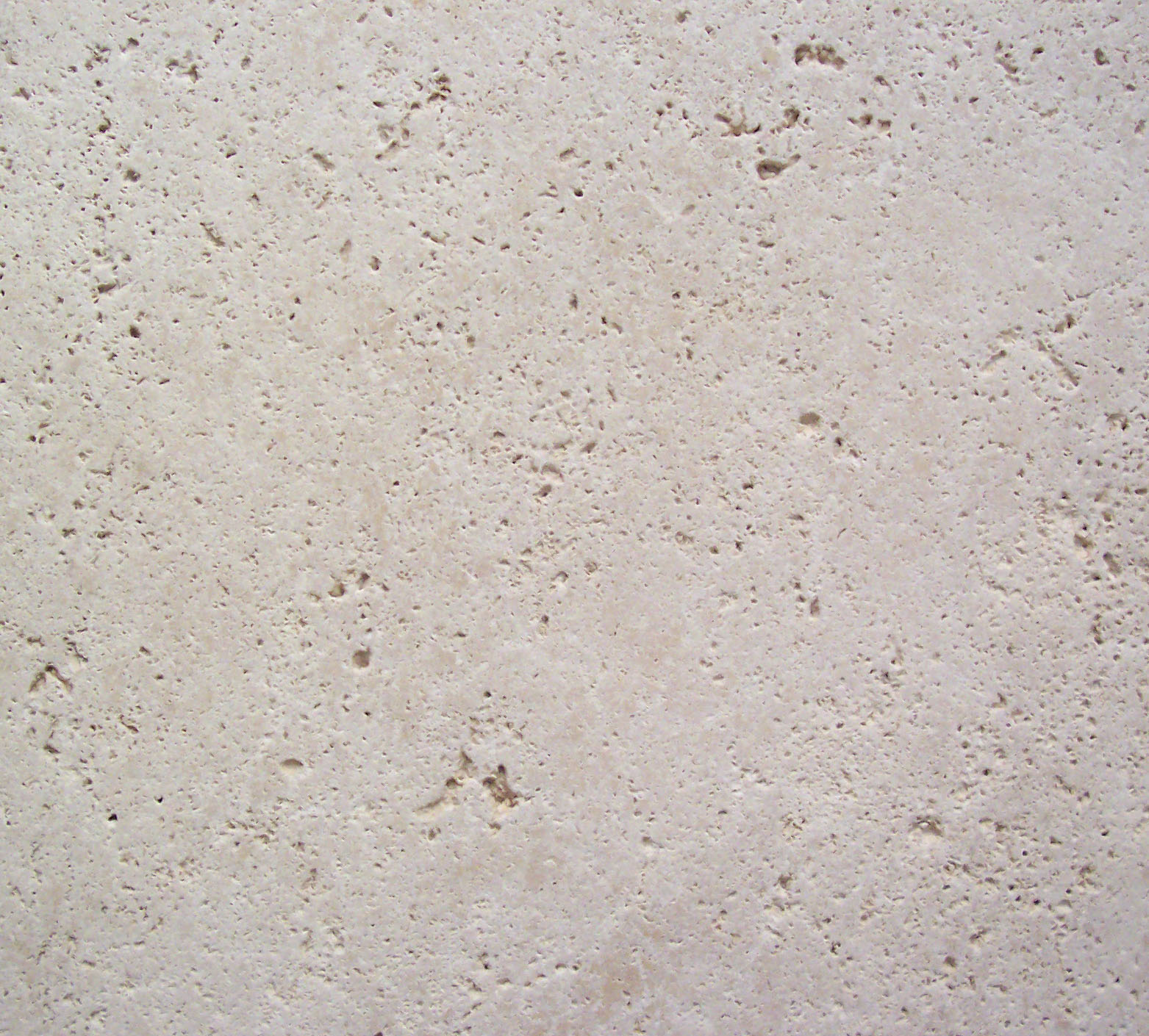 ����ʯ��ש����TileMaterial_137.jpg