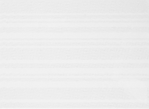 ����ʯ���ɲ�����ǽש��ǽש 316X450����Ħ��45118  316X450MM.jpg