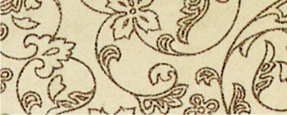 ����ʯ���ɲ�����ǽש��ǽש  200x500����ϵ��50232B1  200x500mm.jpg