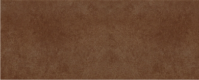 ����ʯ���ɲ�����ǽש��ǽש  200x500����ϵ��50236  200x500mm.jpg