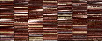 ����ʯ���ɲ�����ǽש��ǽש  200x500����ϵ��50318B5  200x500mm.jpg