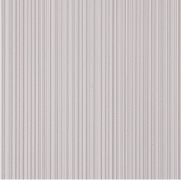 ����ʯ���ɲ�����ǽש��ǽש  200x500����ϵ��M3015  316X316MM.jpg