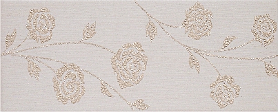 ����ʯ���ɲ�����ǽש��ǽש  200x500����ϵ��50338B1  200x500mm.jpg