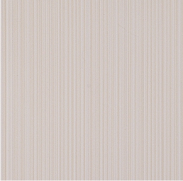 ����ʯ���ɲ�����ǽש��ǽש  200x500����ϵ��M3022  316X316MM.jpg