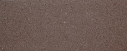 ����ʯ���ɲ�����ǽש��ǽש  200x500����ϵ��50016  200x500mm.jpg