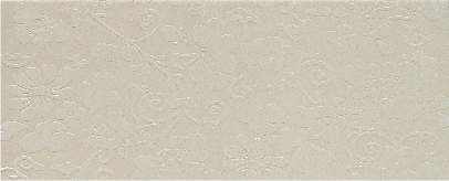 ����ʯ���ɲ�����ǽש��ǽש  200x500����ϵ��50018B1  200x500mm.jpg