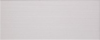 ����ʯ���ɲ�����ǽש��ǽש  200x500����ϵ��50338  200x500mm.jpg