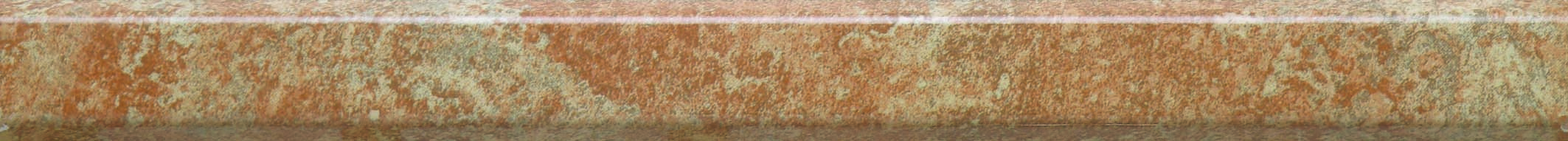 ����ʯ���ɲ�����ǽש��ǽש 300X600������ʯ95326N127��300.jpg