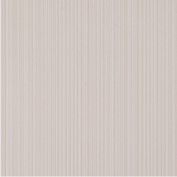 ����ʯ���ɲ�����ǽש��ǽש  200x500����ϵ��M3022  316X316MM.jpg