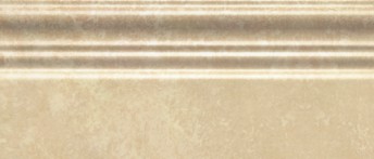 ����ʯ���ɲ�����ǽש��ǽש 300X600������ʯ95322M1125��300.jpg