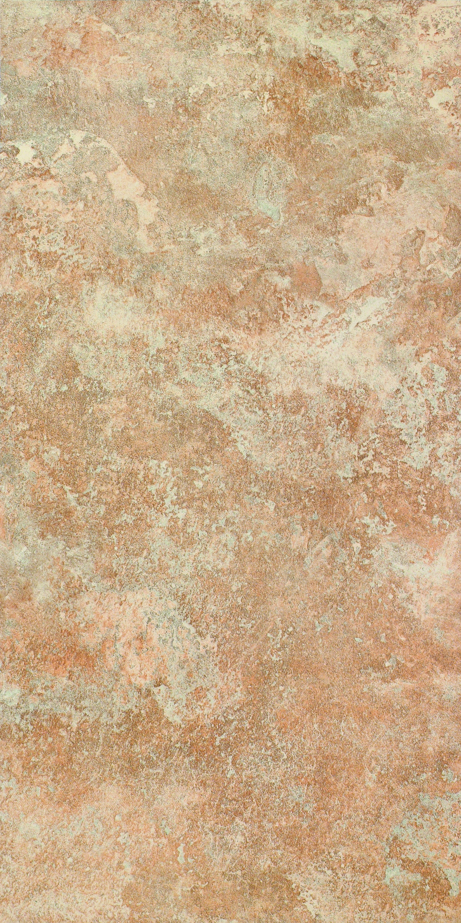 ����ʯ���ɲ�����ǽש��ǽש 300X600������ʯ95326300��600.jpg