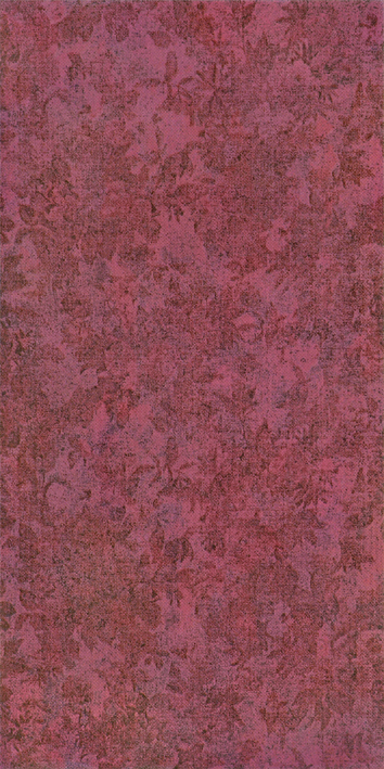 ����ʯ���ɲ�����ǽש��ǽש 300X600ĵ��ͤ96527��300X600MM��.jpg