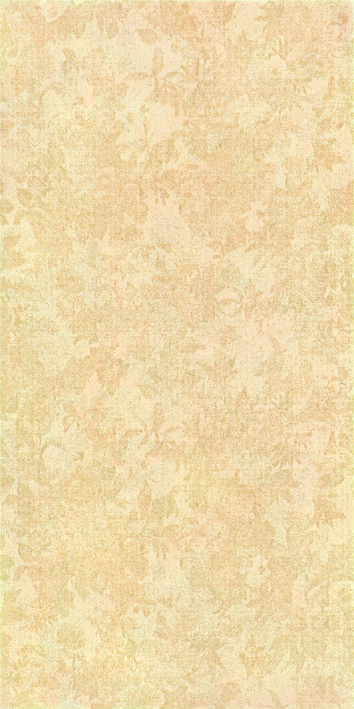 ����ʯ���ɲ�����ǽש��ǽש 300X600ĵ��ͤ96522��300X600MM��.jpg