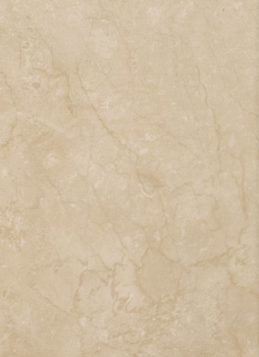 ����ʯ���ɲ�����ǽש��ǽש 316X450�����׻�45136  316X450MM.jpg