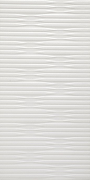 ����ʯ���ɲ�����ǽש��ǽש 300X600̤ѩѰ÷95038  300X600MM.jpg