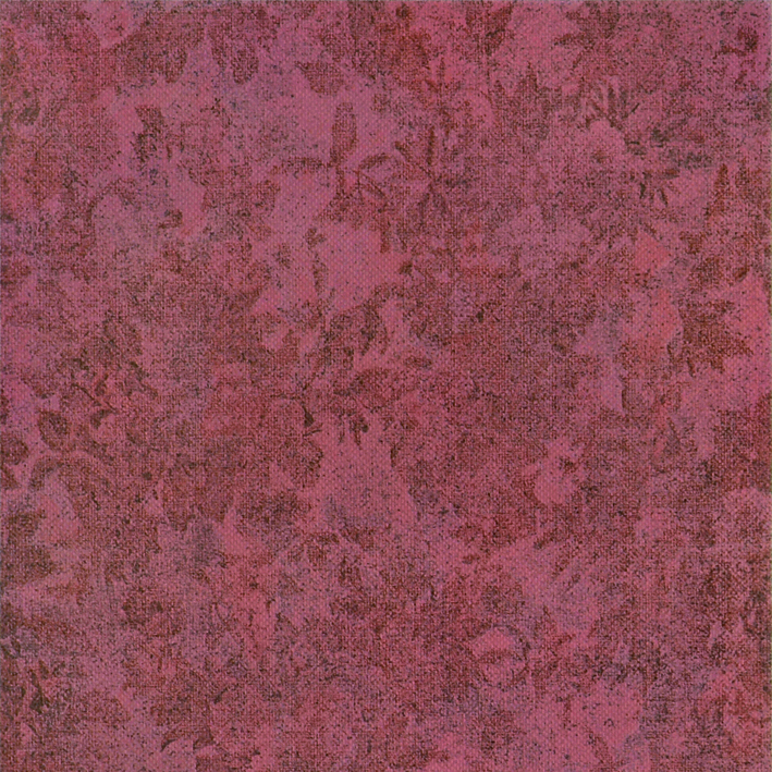 ����ʯ���ɲ�����ǽש��ǽש 300X600ĵ��ͤMK3527��300X300MM��.jpg