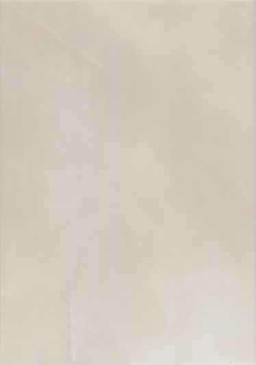 ����ʯ���ɲ�����ǽש��ǽש 316X450����Ʈ��45788  316X450MM.jpg