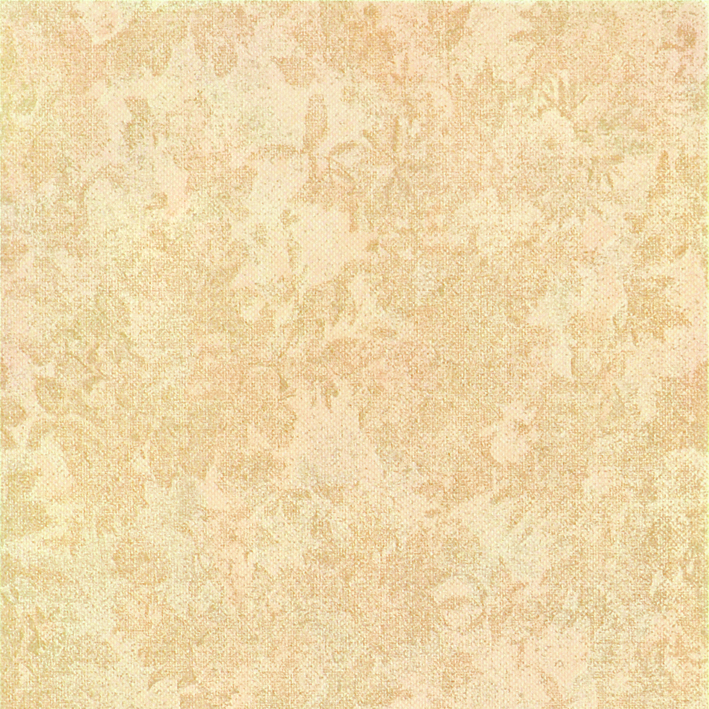 ����ʯ���ɲ�����ǽש��ǽש 300X600ĵ��ͤMK3522��300X300MM��.jpg