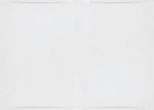 ����ʯ���ɲ�����ǽש��ǽש 316X450��ϫӡ��45208  316X450MM.jpg