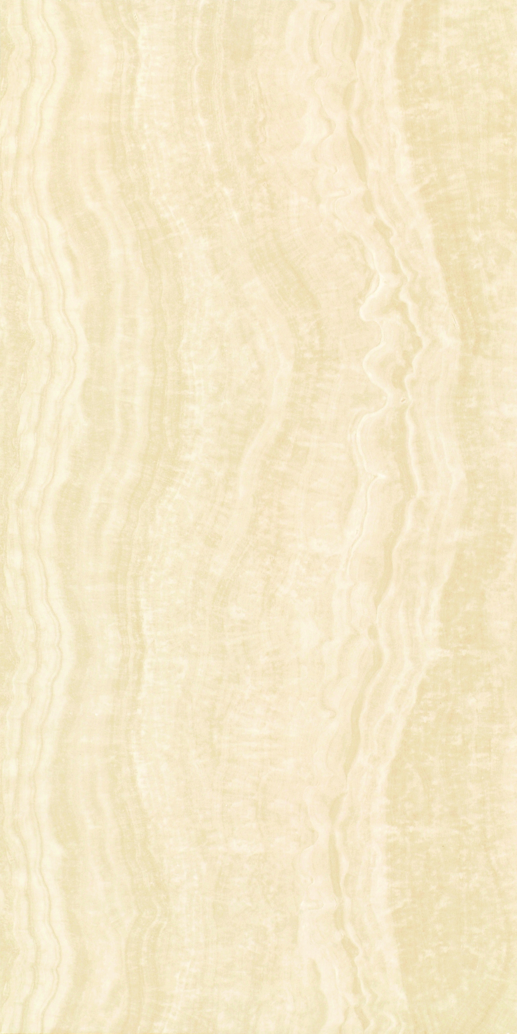 ����ʯ���ɲ�����ǽש��ǽש 300X600ľ����ʯ95302300X600.jpg