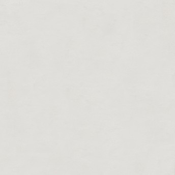 ����ʯ���ɲ�����ǽש��ǽש 300X600̤ѩѰ÷MK3018  300X300MM.jpg