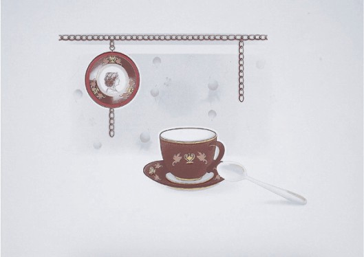 ����ʯ���ɲ�����ǽש��ǽש 316X450������45088B7  316X450MM.jpg