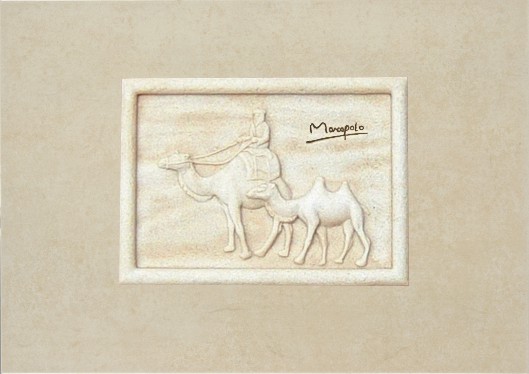 ����ʯ���ɲ�����ǽש��ǽש 316X450嫺���48032B2  316X450MM.jpg