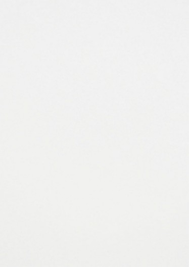 ����ʯ���ɲ�����ǽש��ǽש 316X450���¾�48088  316X450MM.jpg