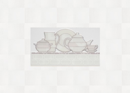 ����ʯ���ɲ�����ǽש��ǽש 316X450�������45028B1  316X450MM.jpg