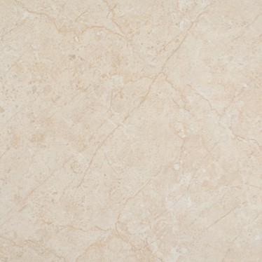 ����ʯ���ɲ�����ǽש��ǽש 316X450����M3862  316X316MM.jpg