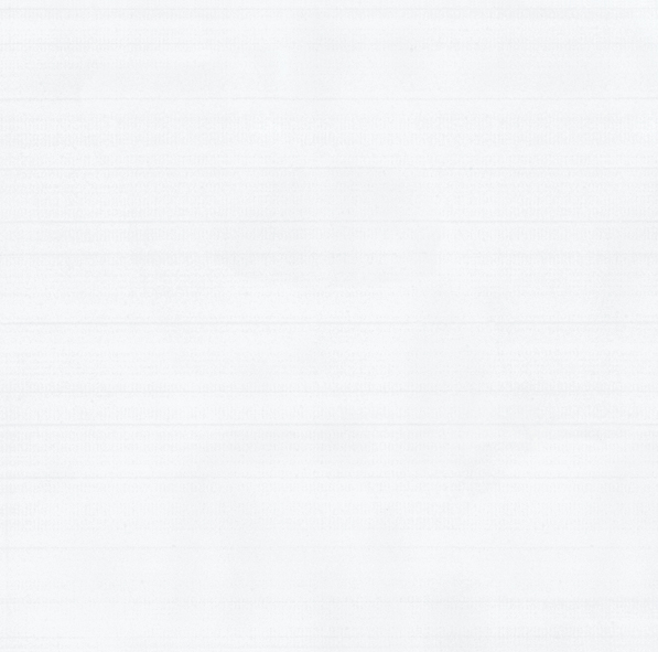 ����ʯ���ɲ�����ǽש��ǽש 316X450���¾�M3828316X316MM.jpg