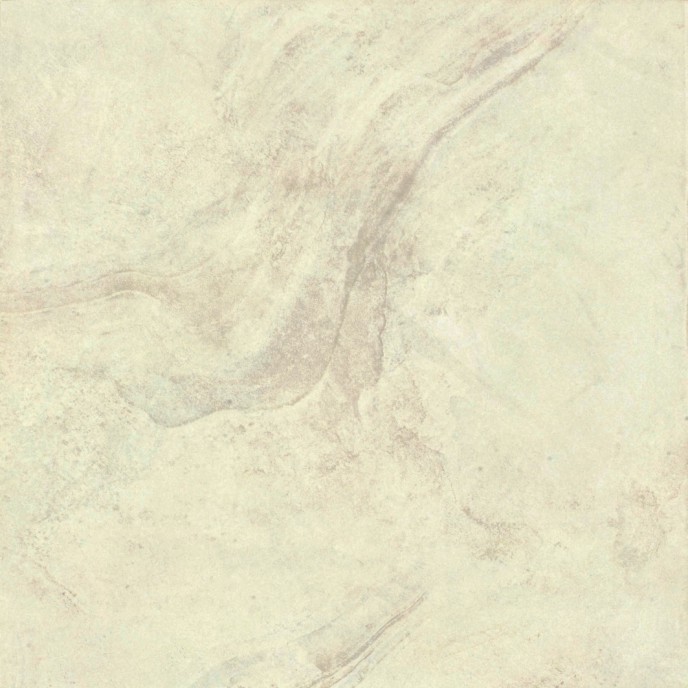 CZ6368AS  600X600MM  CZ8368AS  800X800MM.jpg