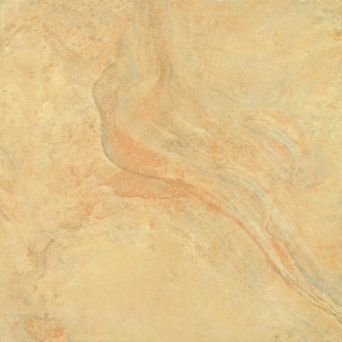 CZ6363AS  600X600MM  CZ8363AS  800X800MM.jpg