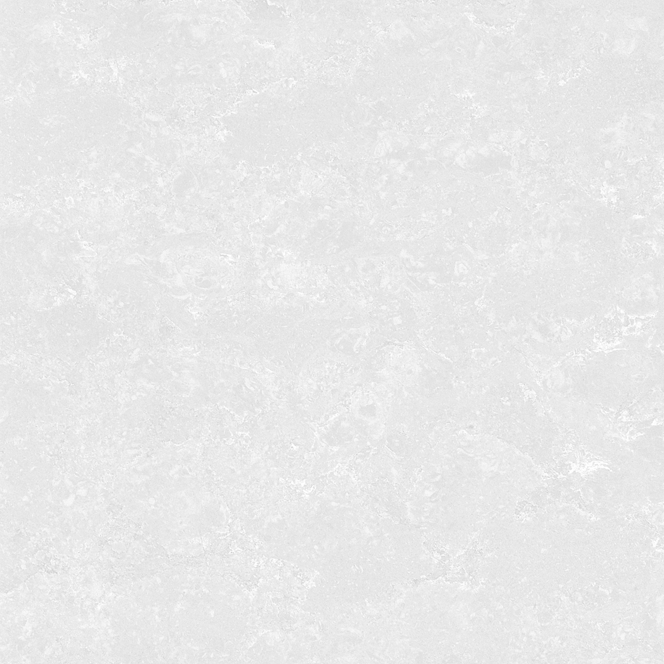 ����ʯ���ɲ����׹�ש��˿���˿��PG8500C  800X800MM.jpg