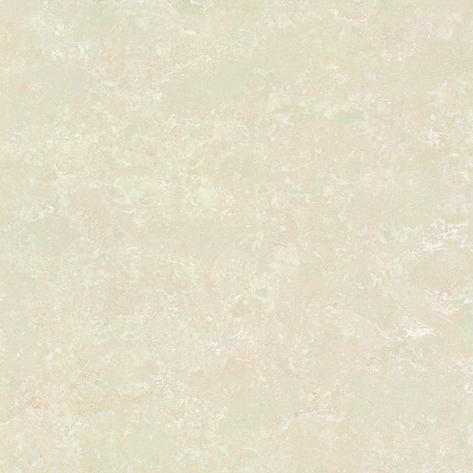 ����ʯ���ɲ����׹�ש��˿���˿��PG8501C  800X800MM.jpg